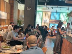 -Wagas沃歌斯(星荟中心店)