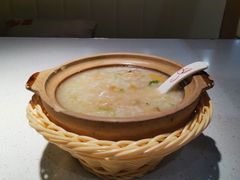 -嘉和一品(新辰天地大兴南区店)