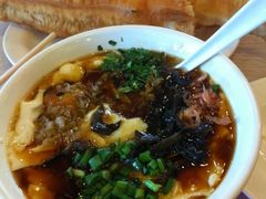 -徐家小铺油条大王(建设东路店)