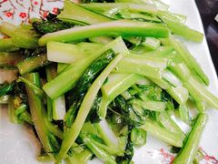 -川里谈·川味小馆(北京路店)