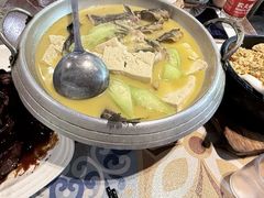 -卤鸭儿(小河路店)