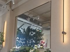 -雀蓝川菜(滨湖万象汇店)