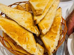 -维兰西餐(万泉河店)