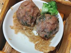 -光明招待所(邦凯科技园店)