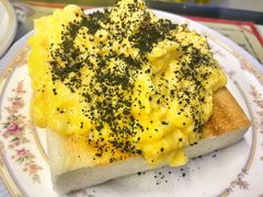 -华星冰室(湾仔店)