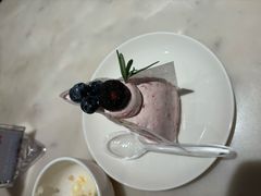 -港丽餐厅(领展购物广场·中关村店)