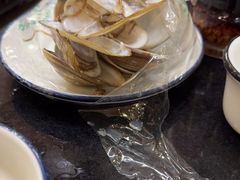-大杰海鲜锅(基隆路店)