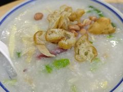 -银记肠粉店(市二宫店)