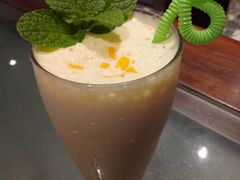 -河内小馆越南菜