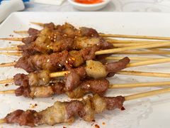 -鸿记海鲜大酒楼(开发区店)