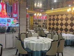 -津悦·正阳春烤鸭(红旗南路店)