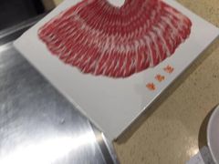 羔羊-蜀留香火锅·始于1999·原四川老火锅(白堤路店)