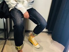 -ZARA(红谷滩万达店)