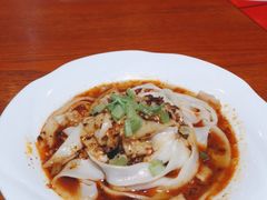 -小蓉合餐厅·川菜·家常菜(凤城二路店)