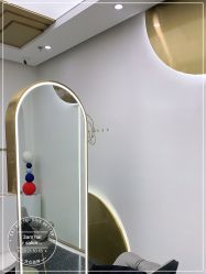 -JUNO hair salon