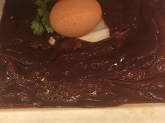 -老码头火锅(玉林店)
