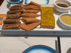 -磁州卤面·地标邯郸菜(97年创始店)