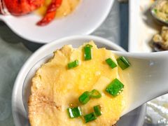 -达叔香味海鲜(海棠68环球美食街店)
