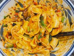 -后卫寨猫耳朵(后卫寨店)