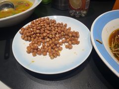 -苏浙徽·农家大院(吴江中山南路店)