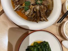 -锦粤宫·精致粤菜(深圳北站店)