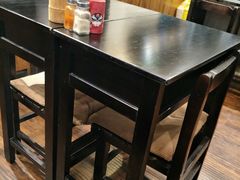 -小明同学(三里屯店)