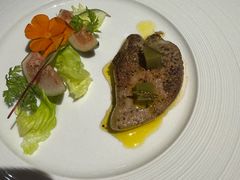 -王品牛排(珠海富华里店)