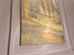 -长湘居(数码大厦店)