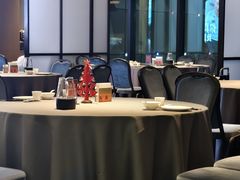 -徐记海鲜(高铁南站|沙湾公园店)