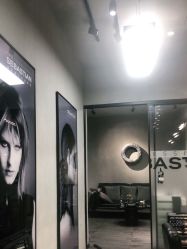 -SEBASTIAN塞巴斯汀