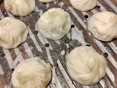 -玖鲜小笼(中山广场店)