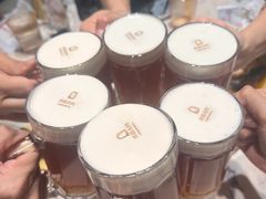 -丝路有约·优雅新疆菜(万宴城店)