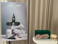 -尊尚柏丽美容SPA