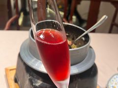 -玉玲珑·里舍(万象城店)