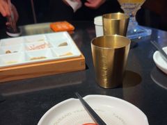 -探鱼·鲜青椒爽麻烤鱼(广州花都来又来店)