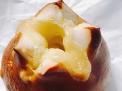 芝士堡-81BAKERY(大学路店)