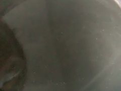 生磨芝麻糊-满记甜品(苏州中心店)