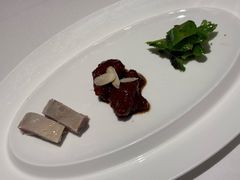 -食廬(浦东嘉里城店)