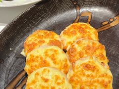 -食廬(虹桥南丰城店)