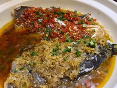 -梁溪河畔·吉府花园(南长街南下塘店)