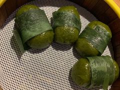 -天府掌柜(九眼桥店)
