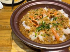 -洛阳宴·洛阳菜(南昌路店)