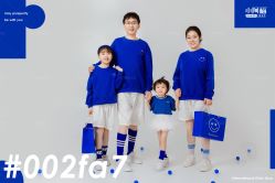 -小阿福儿童摄影(光谷时代广场店)