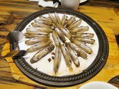 -临家闽南菜(宝洲路店)
