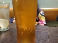 -瑞食酒馆 La Taverne Suisse