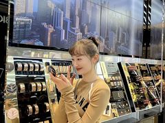 -远大购物中心(南岗店)