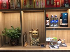 -湖南人家·家传湖南菜(水围店)