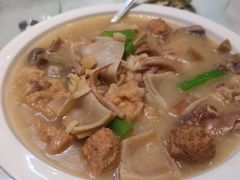 -芙蓉凰花园酒楼