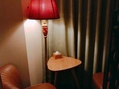 -布梵·台式热敷古法按摩Massage·Spa(品尊国际店)