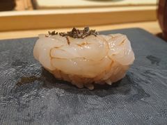 -橼舍鮨青木